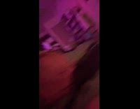 Cat ears back sound on phone