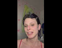 Woman says she makes Mac and cheese with breastmilk