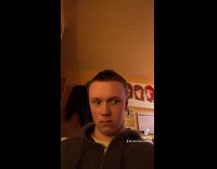 Collab BitchIG2 - Guy tiktok how to look attractive tutorial 