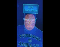 Dad glasses filter warthog 