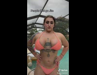 People that go gym vs People that go Jim 