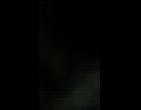 Guy plays soccer hits dad while filming