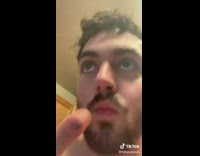 Collab BitchIG2 - Why do leftovers taste so good when they arent your own