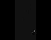 Girl laughs at brothers haircut pt. 2