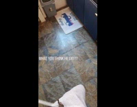 Woman gets hundred Columbian roses for free