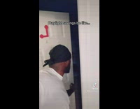 Daylight savings be like 