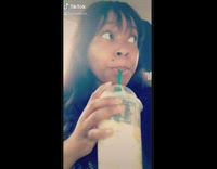 Girl gets waxed first time eight months 