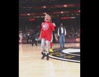 (3RD PARTY CONTENT) NSFW Amine "Reel It In" music video compilation