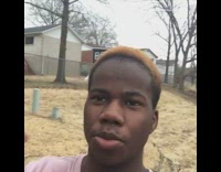 Guy drinks cinnamon powder and chokes