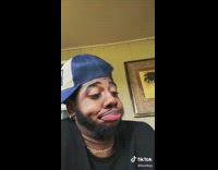 Original it must be nice viral tiktok sound 