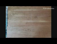 Time lapse jigsaw puzzle red bus