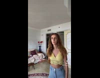 Lady wonders why her husband was brushing his teeth at 2am 