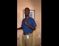 Collab BitchIG2 - Entering electronics store samsung joke