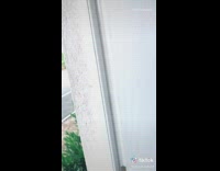 Cheating prank guy girlfriend rose watch 