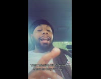 Man tell biggest flex of a man