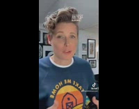 Woman tells story about trauma and Festus