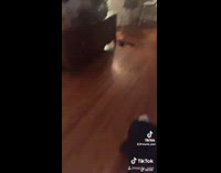 Collab BitchIG2 - Guy tells girlfriend to make her own hot chocolate 