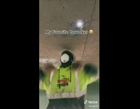 Me not wanting to be at work 