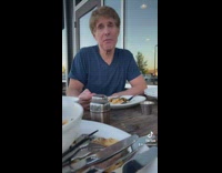 Collab BitchMP - Girls ask dad what he thinks of jobs