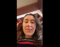 Daughter sees how long it takes for parents to remember her birthday 