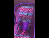 Weed before and after 