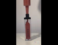 Collab BitchIG2 - Lip gloss filling bottle Sano
