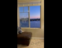 Collab Clips MPUGC - Man hits golf ball into the lake 