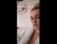 Collab BitchMP - Mom with two different types of kids 