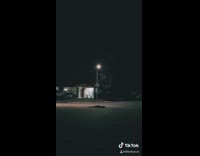 Snapchat couple of besties cry 