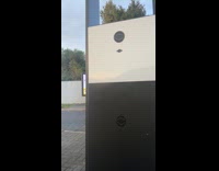 Collab Clips MPUGC - Woman pranks brother working at drive thru 