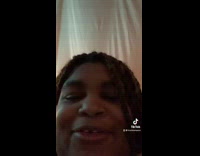 Collab BitchIG2 - Girl twitter forbidden pairs twins 