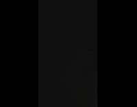 Small grey brown dog snores loudly blanket 