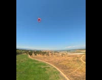 Handmade RC snoopy dog house