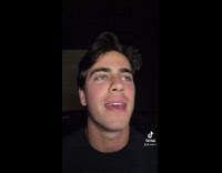 Guy plays subway surfers for seven hours 