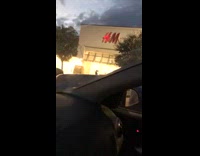 Collab BitchMP - Blinking hm sign stutter