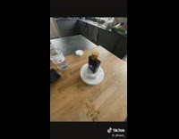 Dropping out of school cologne photography skit 