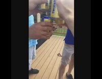 music montage of saturdays are for the boys 