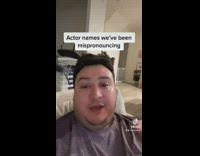 Collab BitchIG2 - Guy grey shirt ryan reynolds daddy