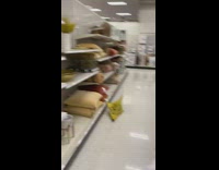 Guy asks woman to record himself choking 