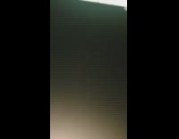 Lights in the night time sky dark 