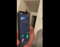 Collab BitchMP - Whatever you do dont tell mom