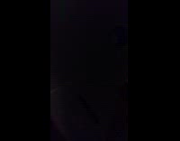 Submitter use marble scary sound on timpani 