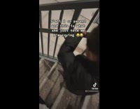 Little girl tells mom dad doesnt love her 