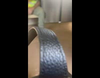 Guy hears monkey noises on train 