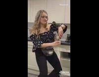 Cant wait to be back with friends 