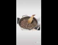 Moms on taco night in the midwest