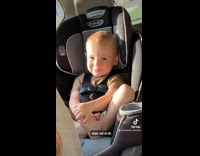 Collab BitchMP - Kid asking mom if she understood