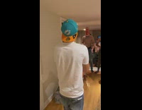 (DUPLICATE) beer cult frat boys