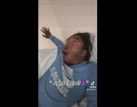 Guy uses song lyrics as moans