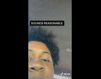 Guy says he doesnt think he has anger problems